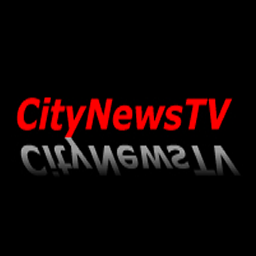 citynews